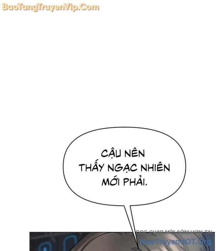 Thiên Phú - Chương 4 - ảnh 69