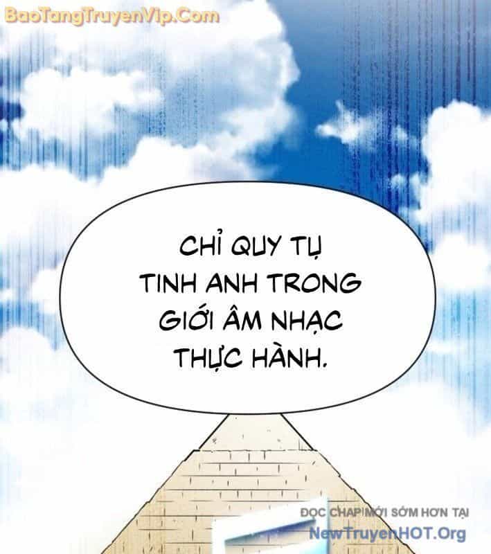 Thiên Phú - Chương 4 - ảnh 75