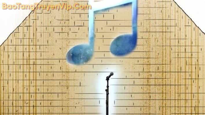 Thiên Phú - Chương 4 - ảnh 76