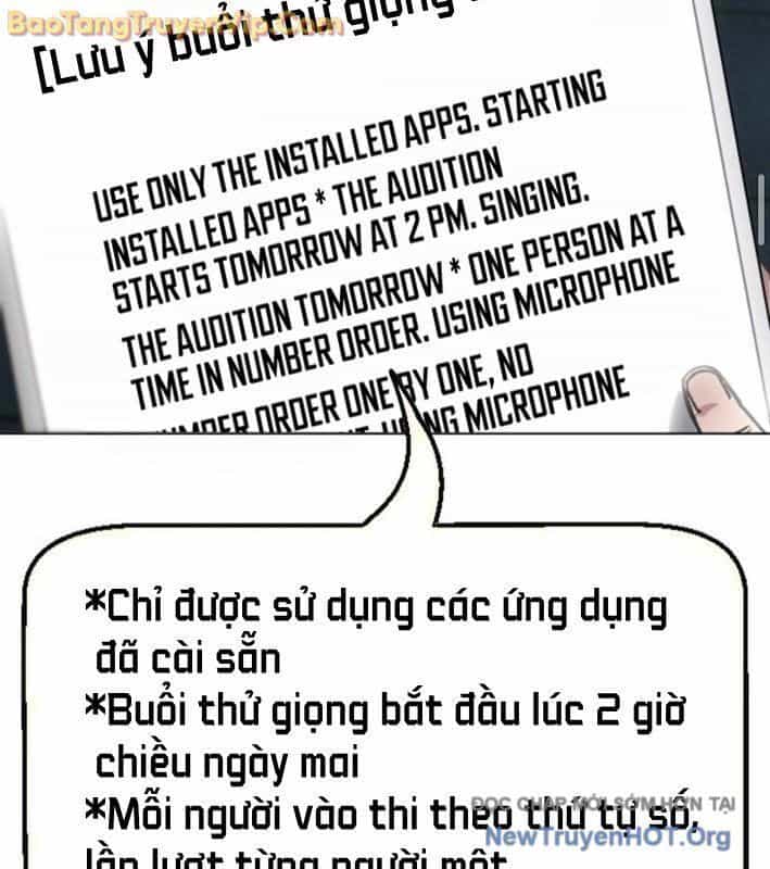 Thiên Phú - Chương 4 - ảnh 8
