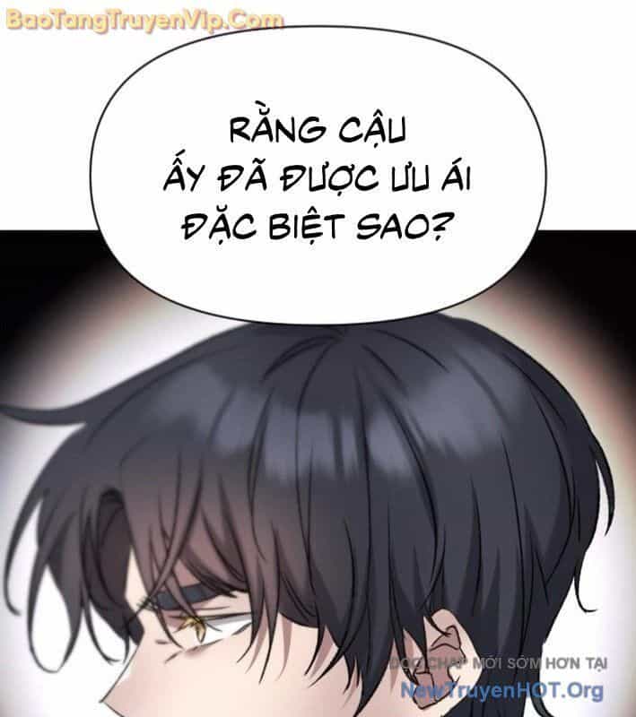 Thiên Phú - Chương 4 - ảnh 83