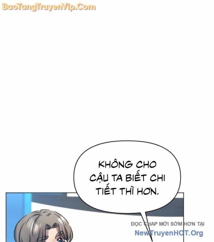 Thiên Phú - Chương 4 - ảnh 85