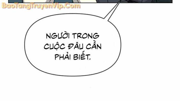 Thiên Phú - Chương 4 - ảnh 89
