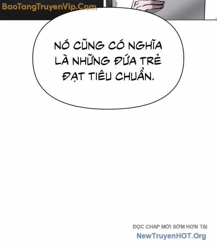 Thiên Phú - Chương 4 - ảnh 92