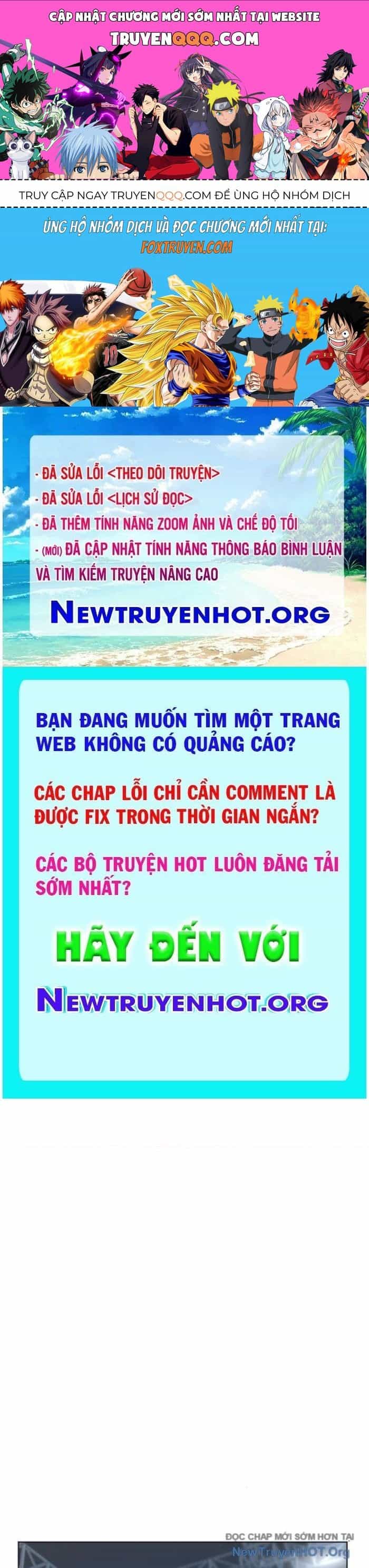 Thiên Phú - Chương 5 - ảnh 1
