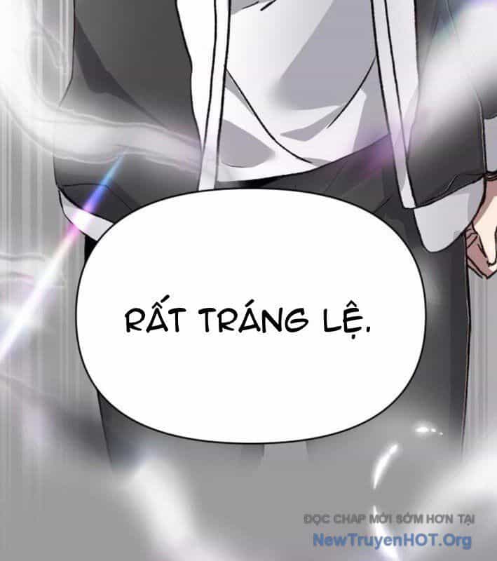 Thiên Phú - Chương 5 - ảnh 103