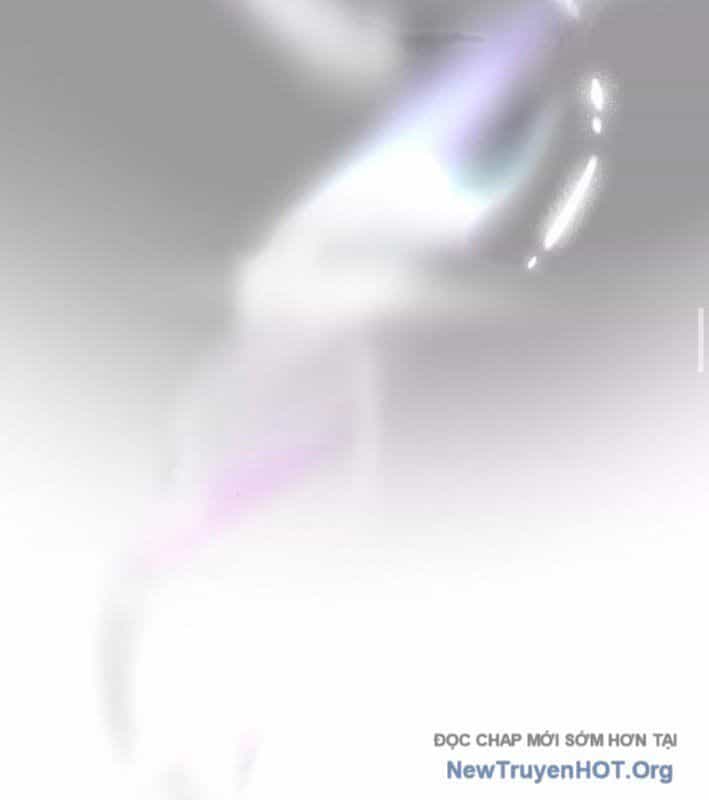 Thiên Phú - Chương 5 - ảnh 104