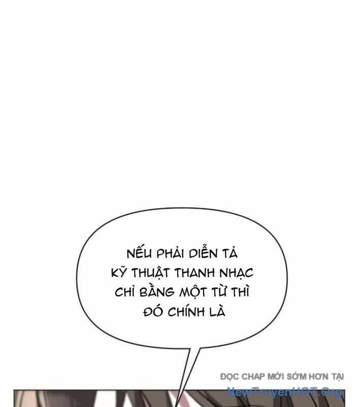 Thiên Phú - Chương 5 - ảnh 109