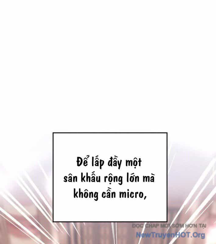 Thiên Phú - Chương 5 - ảnh 113
