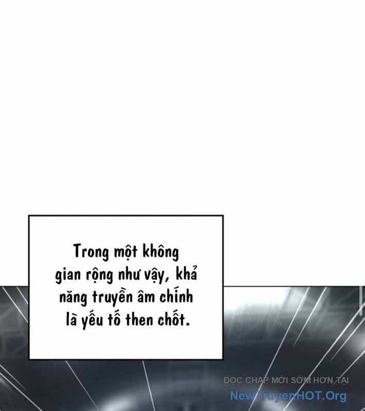 Thiên Phú - Chương 5 - ảnh 116