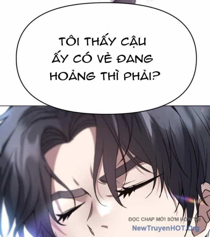 Thiên Phú - Chương 5 - ảnh 124