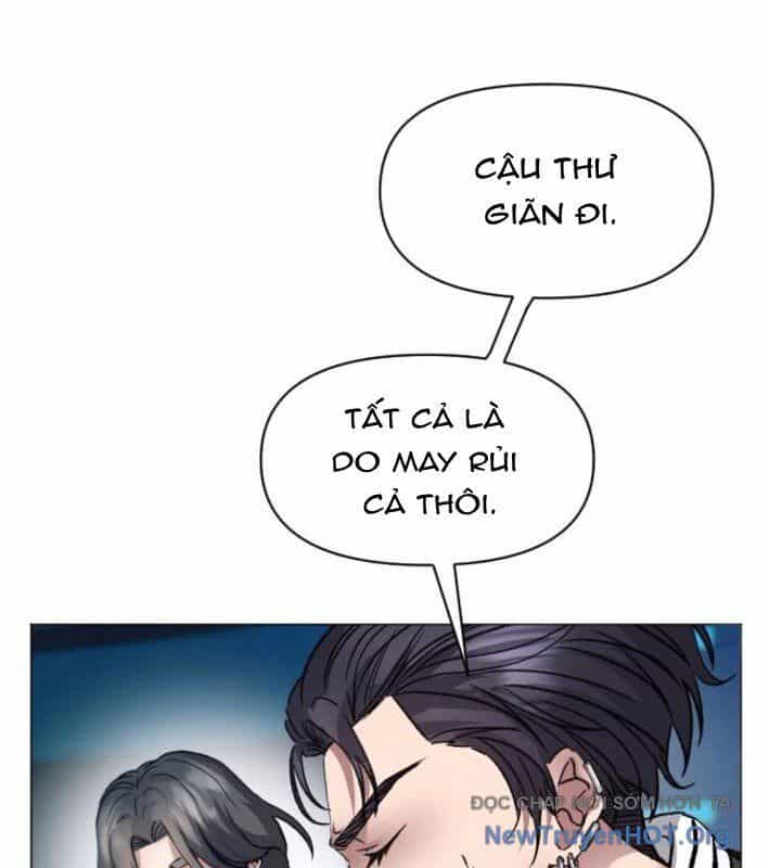 Thiên Phú - Chương 5 - ảnh 139