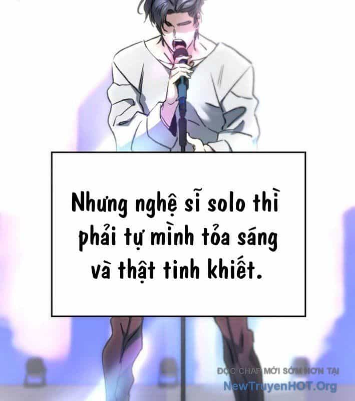 Thiên Phú - Chương 5 - ảnh 155