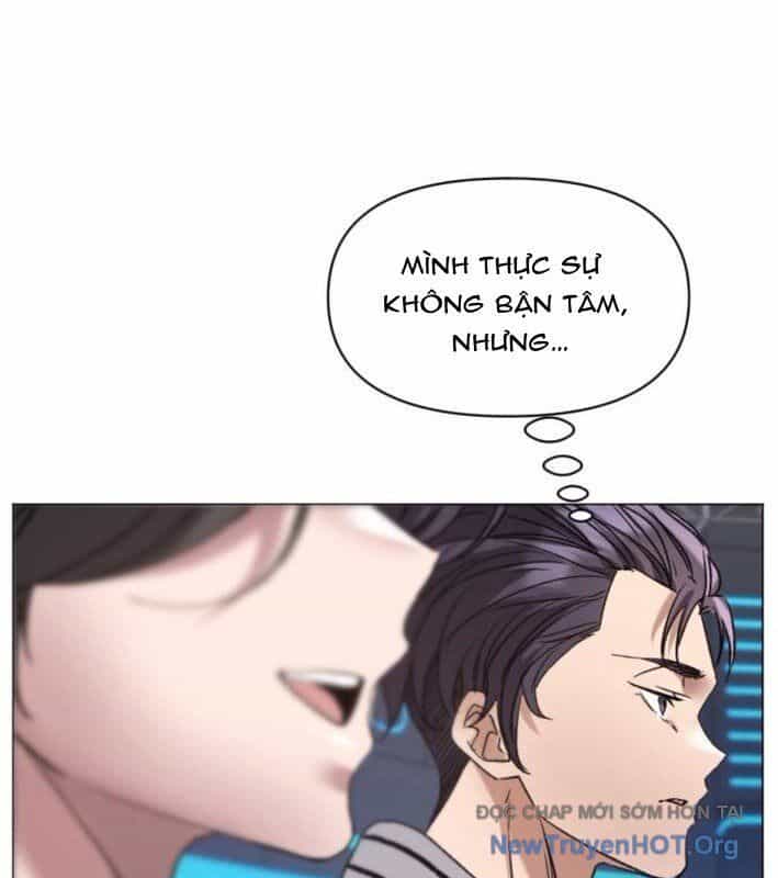 Thiên Phú - Chương 5 - ảnh 159