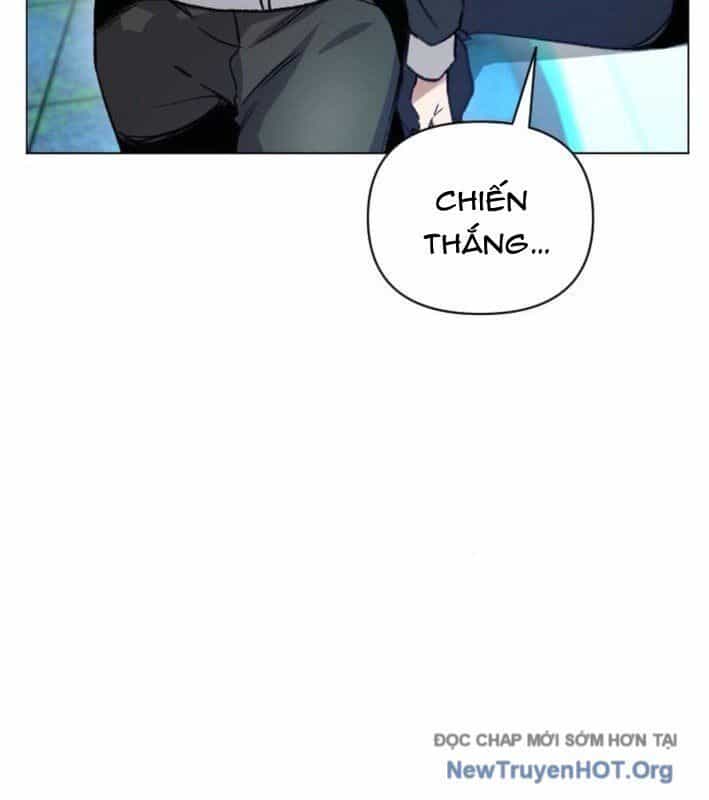 Thiên Phú - Chương 5 - ảnh 169