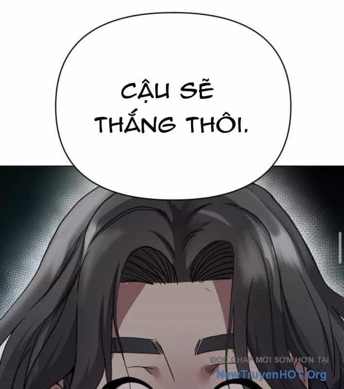 Thiên Phú - Chương 5 - ảnh 170