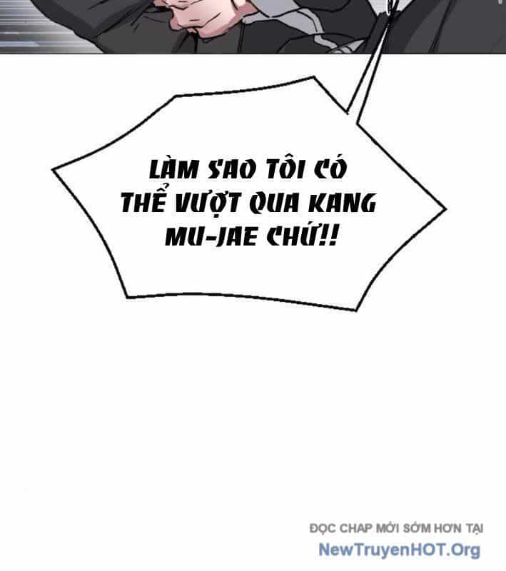 Thiên Phú - Chương 5 - ảnh 176