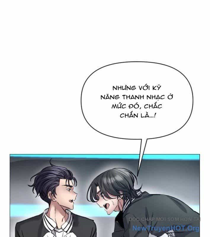 Thiên Phú - Chương 5 - ảnh 181