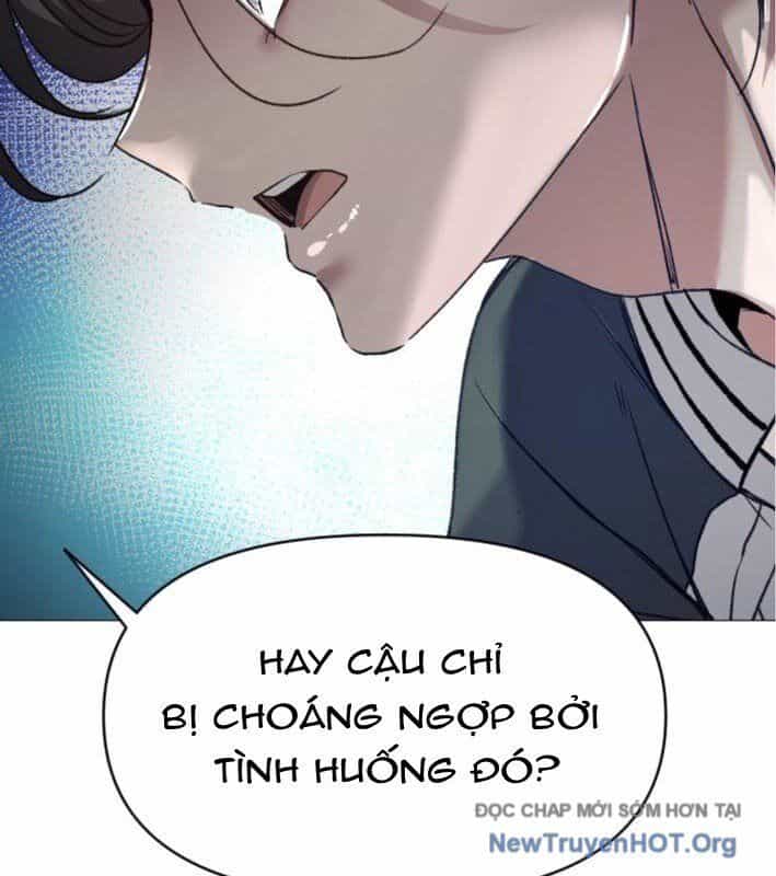 Thiên Phú - Chương 5 - ảnh 184