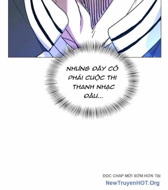 Thiên Phú - Chương 5 - ảnh 193