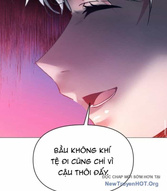 Thiên Phú - Chương 5 - ảnh 42