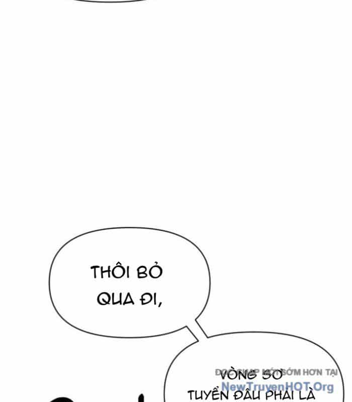 Thiên Phú - Chương 5 - ảnh 5