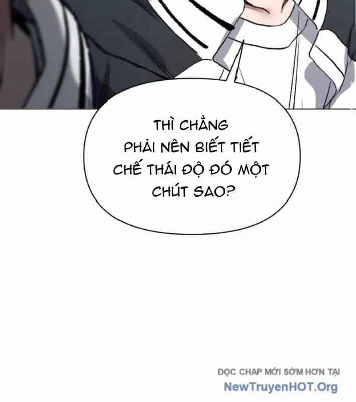 Thiên Phú - Chương 5 - ảnh 63