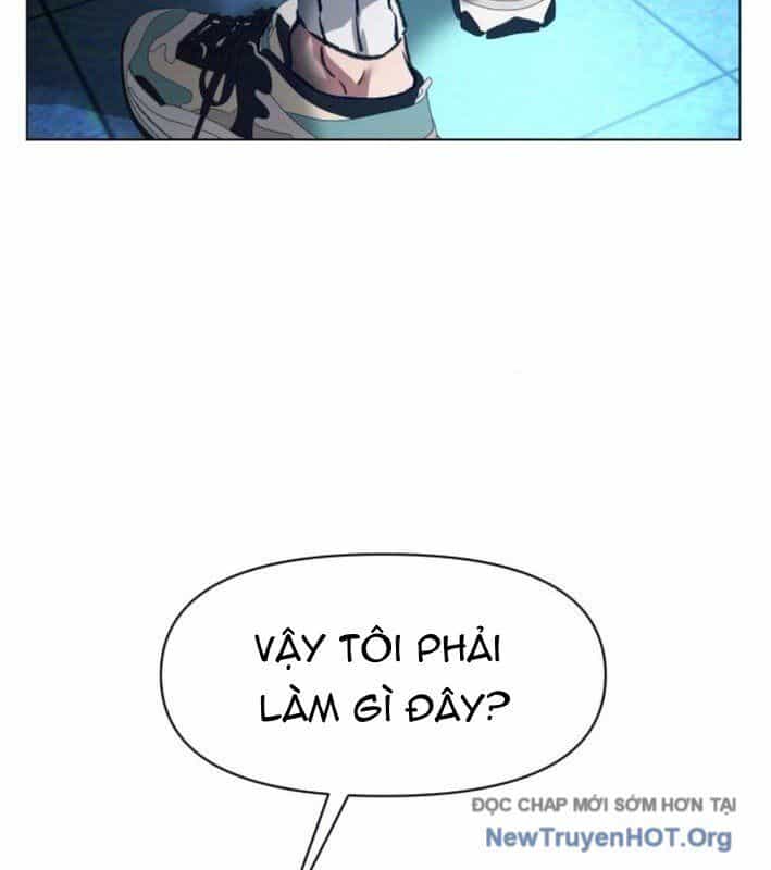 Thiên Phú - Chương 5 - ảnh 65