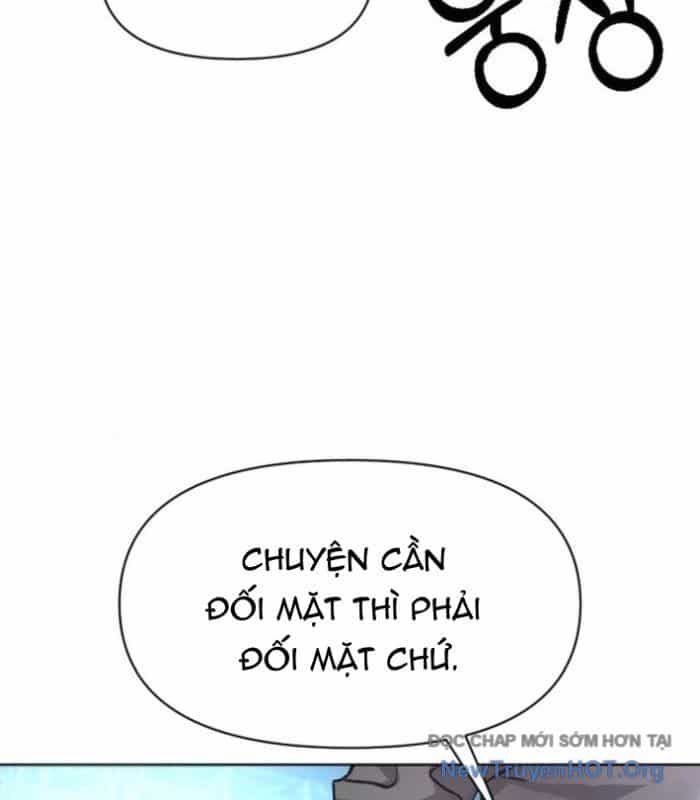 Thiên Phú - Chương 5 - ảnh 7