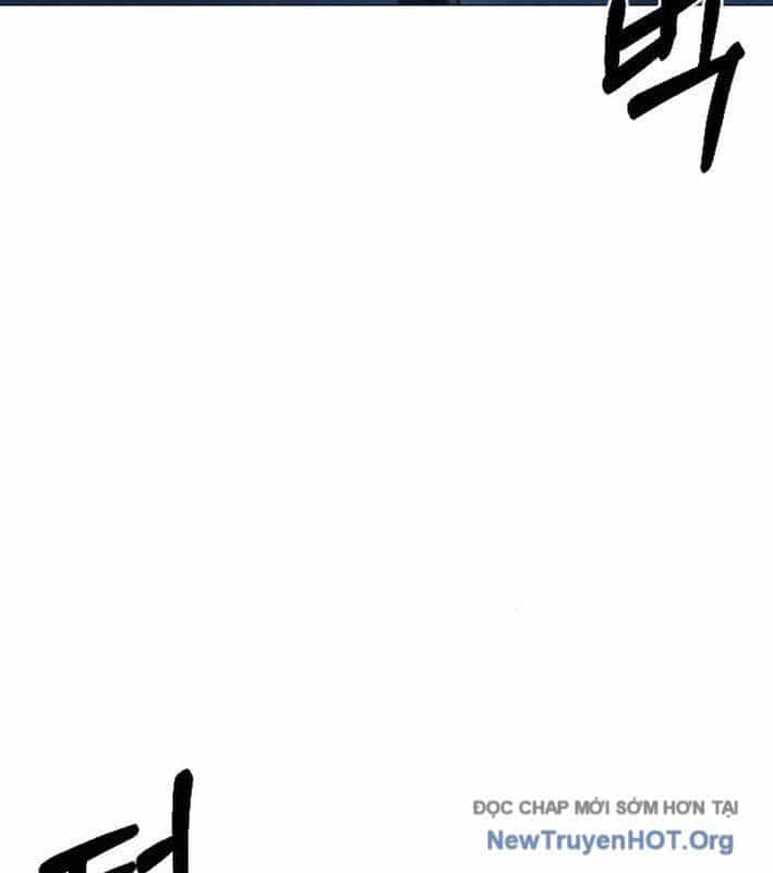 Thiên Phú - Chương 5 - ảnh 75
