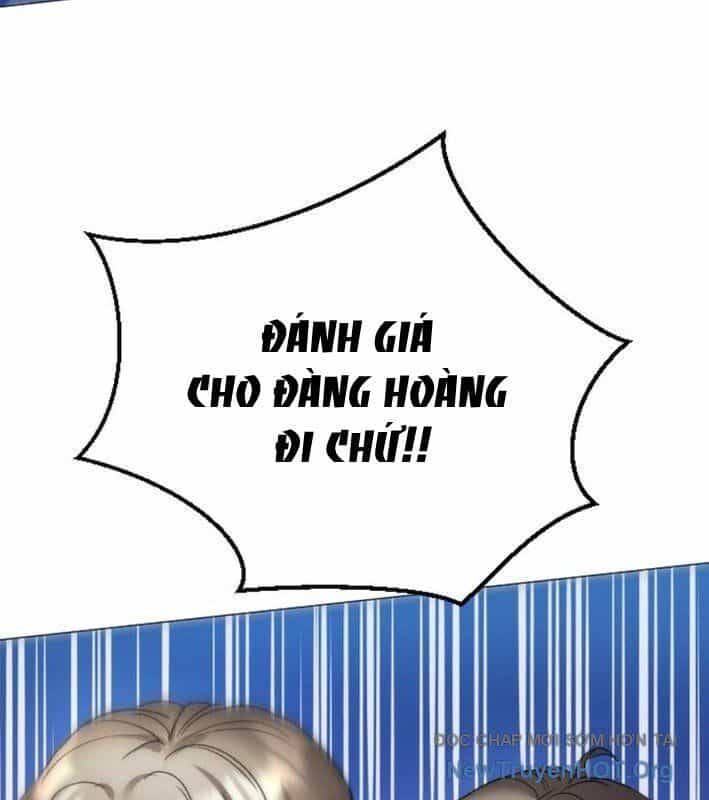 Thiên Phú - Chương 5 - ảnh 84