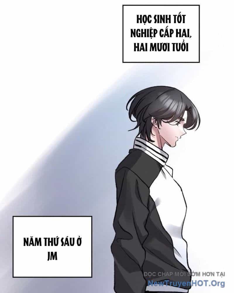 Thiên Phú - Chương 6 - ảnh 119