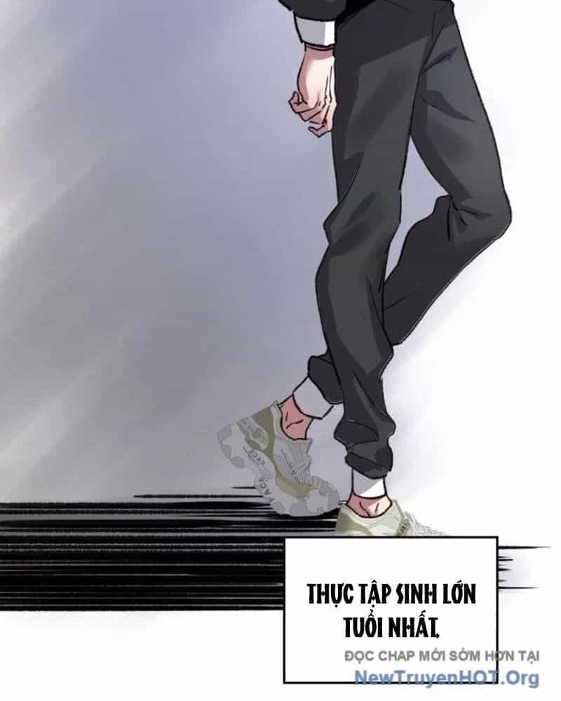 Thiên Phú - Chương 6 - ảnh 120