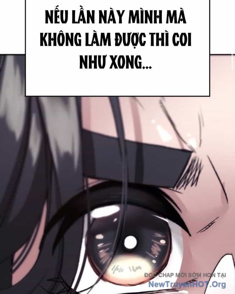 Thiên Phú - Chương 6 - ảnh 122