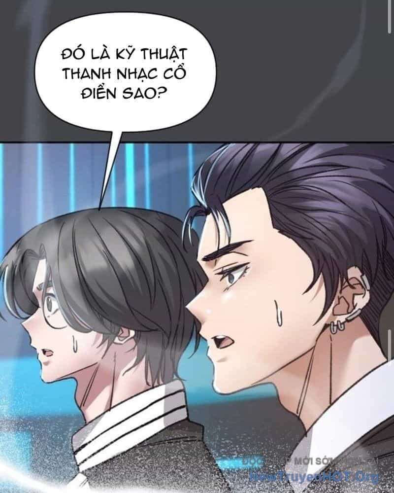 Thiên Phú - Chương 6 - ảnh 151