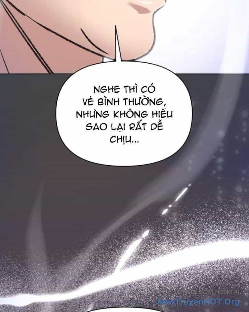 Thiên Phú - Chương 6 - ảnh 157
