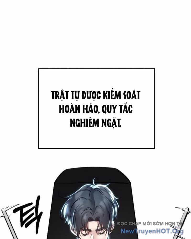 Thiên Phú - Chương 6 - ảnh 164