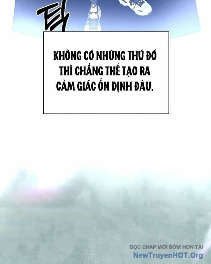 Thiên Phú - Chương 6 - ảnh 166