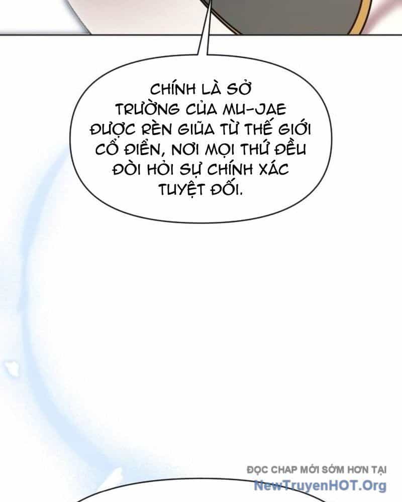 Thiên Phú - Chương 6 - ảnh 170