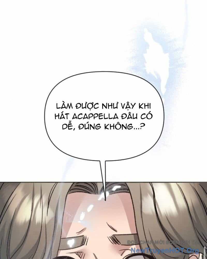 Thiên Phú - Chương 6 - ảnh 174