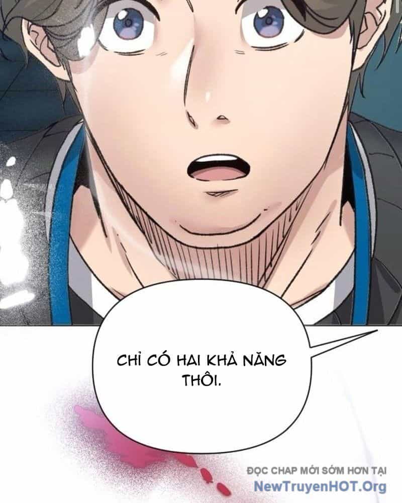 Thiên Phú - Chương 6 - ảnh 175