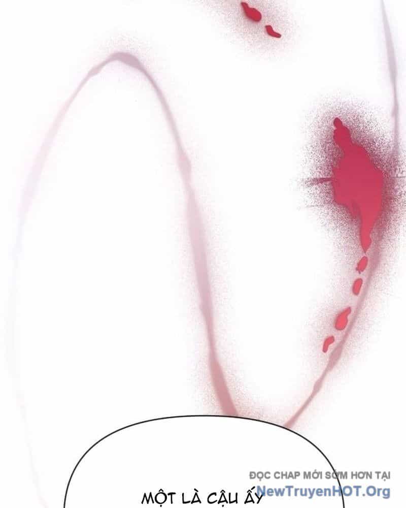 Thiên Phú - Chương 6 - ảnh 176