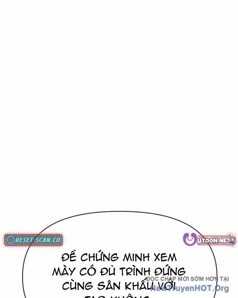 Thiên Phú - Chương 6 - ảnh 200