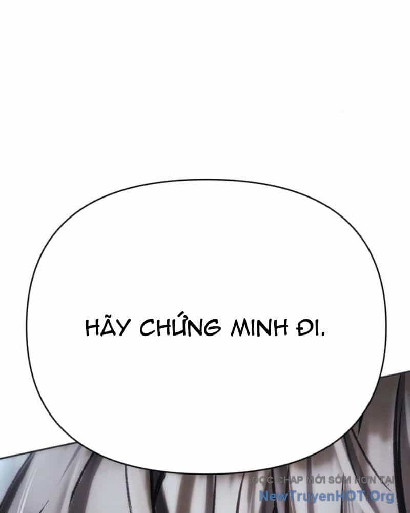 Thiên Phú - Chương 6 - ảnh 203