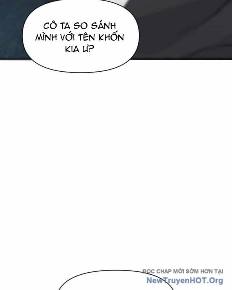 Thiên Phú - Chương 6 - ảnh 26
