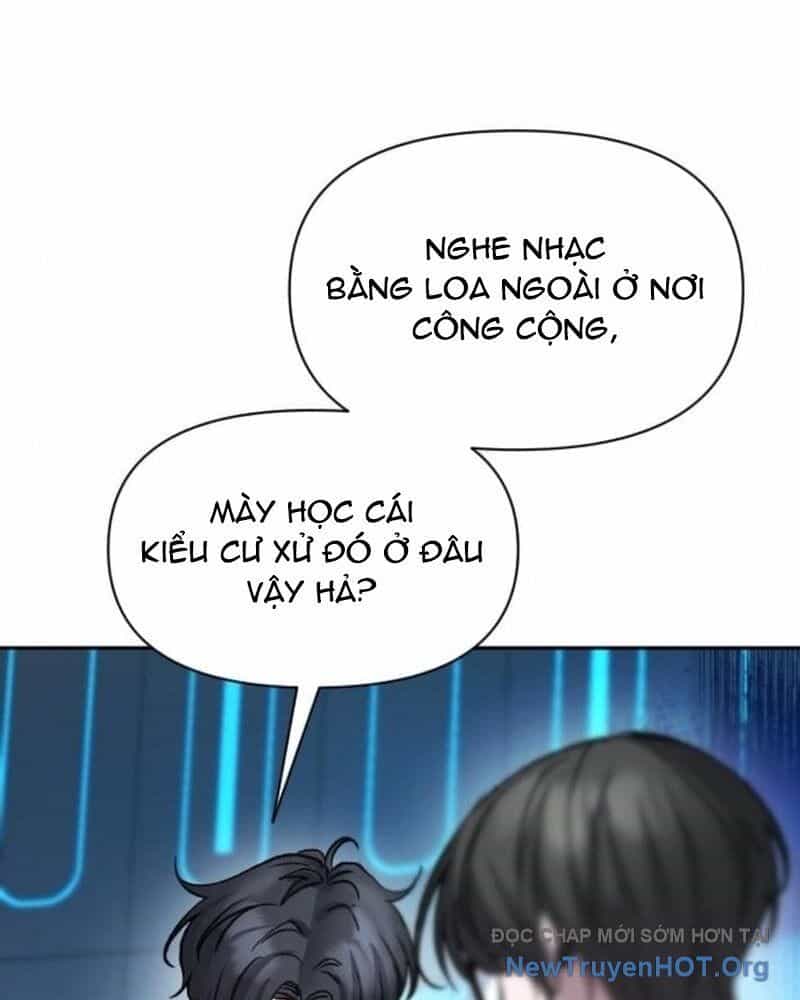 Thiên Phú - Chương 6 - ảnh 32
