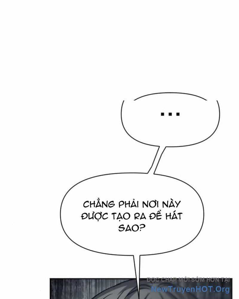 Thiên Phú - Chương 6 - ảnh 35