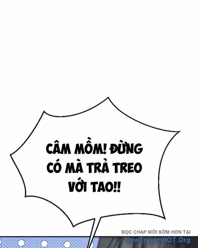 Thiên Phú - Chương 6 - ảnh 44