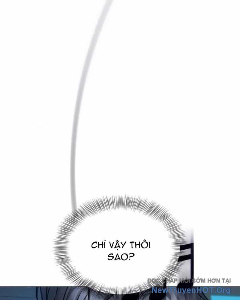 Thiên Phú - Chương 6 - ảnh 5