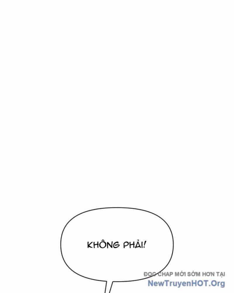 Thiên Phú - Chương 6 - ảnh 62